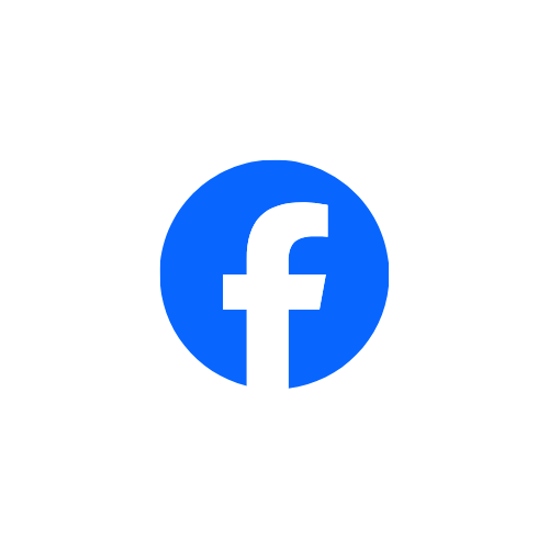 Follow us on Instagram
