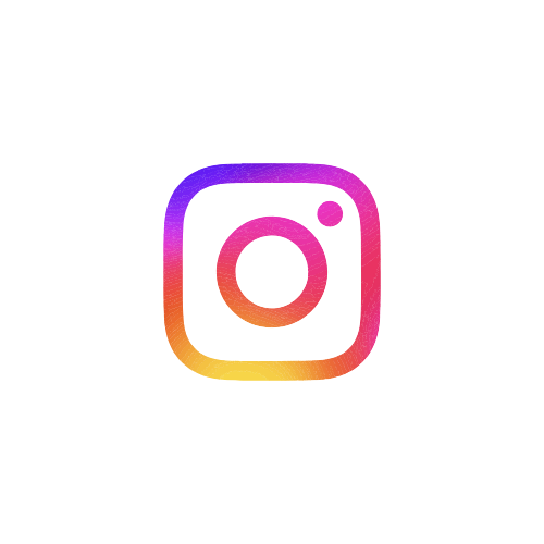 Follow us on Instagram