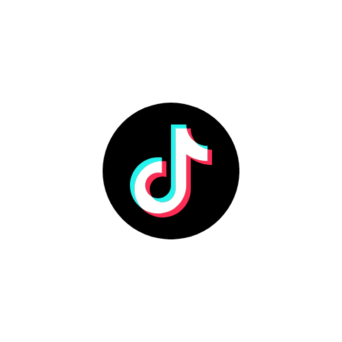 Follow us on Instagram
